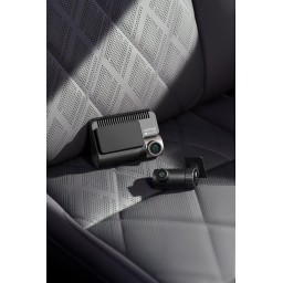 بدقة 4Kطقم كاميرا داش كام A810 بتقنية HDR + RC12 70Mai 70Mai A810 HDR Dash Cam+RC12 Set 4K