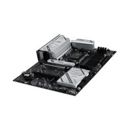 لوحة MSI MAG X870E GAMING MAX WIFI AM5 MSI MAG X870E GAMING MAX WIFI AM5