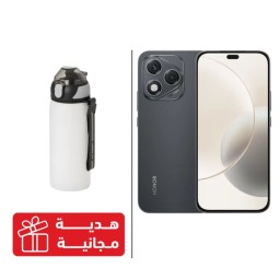 400 لايت - 8/256 جيجابايت +مطارة هدية مجانية 400 Lite - 256GB/8GB +Free Gift Water Bottle