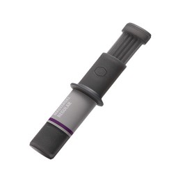 معجون تبريد حراري Cooler Master MasterGel Regular 1.5 مل Cooler Master MasterGel Regular 1.5ml Thermal Paste