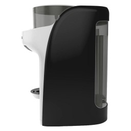 ماكينة تحضير حليب الأطفال بيبي بريزا فورميلا برو أدفانسد Baby Brezza Formula Pro Advanced