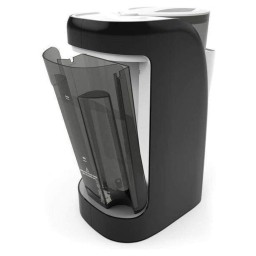 ماكينة تحضير حليب الأطفال بيبي بريزا فورميلا برو أدفانسد Baby Brezza Formula Pro Advanced