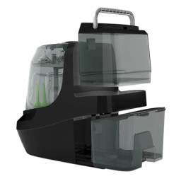 غسالة زجاجات وتعقيم وتجفيف بيبي بريزا برو Baby Brezza Bottle Washer Pro
