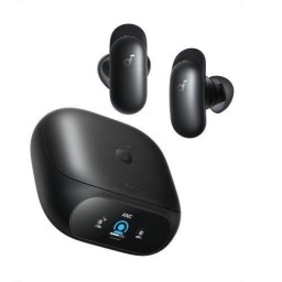 سماعة أنكر ساوند كور ليبرتي 5 برو Anker Soundcore Liberty 5 Pro