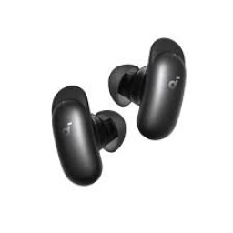 سماعة أنكر ساوند كور ليبرتي 5 برو Anker Soundcore Liberty 5 Pro