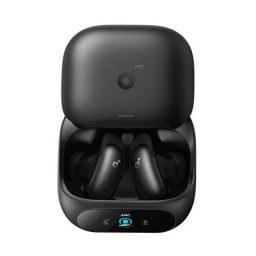 سماعة أنكر ساوند كور ليبرتي 5 برو Anker Soundcore Liberty 5 Pro