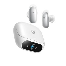 سماعة أنكر ساوند كور ليبرتي 5 برو Anker Soundcore Liberty 5 Pro
