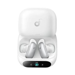 سماعة أنكر ساوند كور ليبرتي 5 برو Anker Soundcore Liberty 5 Pro