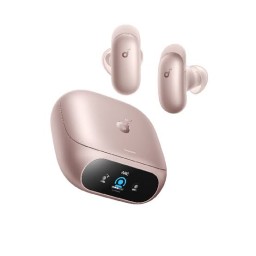 سماعة أنكر ساوند كور ليبرتي 5 برو Anker Soundcore Liberty 5 Pro