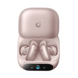 سماعة أنكر ساوند كور ليبرتي 5 برو Anker Soundcore Liberty 5 Pro