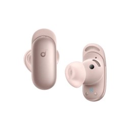 سماعة أنكر ساوند كور ليبرتي 5 برو Anker Soundcore Liberty 5 Pro