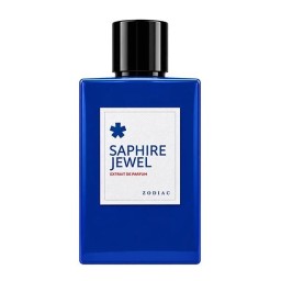 عطر سافير جويل لكلا الجنسين Saphire Jewel Extrait De Parfum