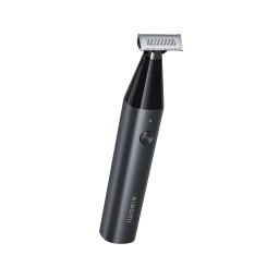 ماكينة حلاقة Xiaomi UniBlade (النسخة الأوروبية) Xiaomi UniBlade Trimmer EU
