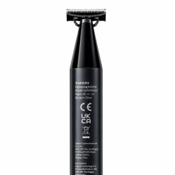 ماكينة حلاقة Xiaomi UniBlade (النسخة الأوروبية) Xiaomi UniBlade Trimmer EU
