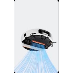 مكنسة وممسحة شاومي روبوت فاكيوم 6 الذكية Xiaomi Robot Vacuum 6