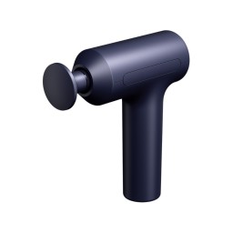 مسدس المساج الكهربائي شياومي 2 Xiaomi Massage Gun 2