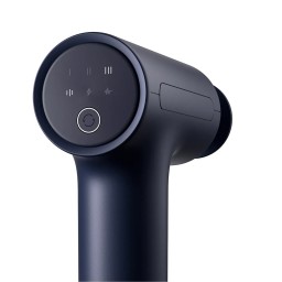 مسدس المساج الكهربائي شياومي 2 Xiaomi Massage Gun 2