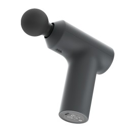 مسدس المساج الكهربائي المحمول شياومي ميني 2 GL Xiaomi Massage Gun Mini 2 GL