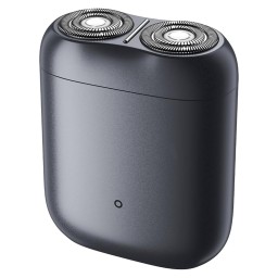 ماكينة الحلاقة الكهربائية شياومي S200 رمادي GL Xiaomi Electric Shaver S200 Gray GL