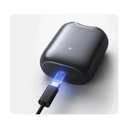 ماكينة الحلاقة الكهربائية شياومي S200 رمادي GL Xiaomi Electric Shaver S200 Gray GL