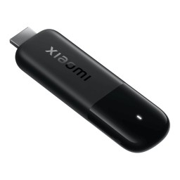 جهاز بث شياومي تي في ستيك 4K (الجيل الثاني) OB6-EU Xiaomi TV Stick 4K (2nd Gen) OB6-EU