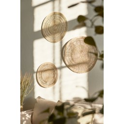 زينة حائط Wall Decorations