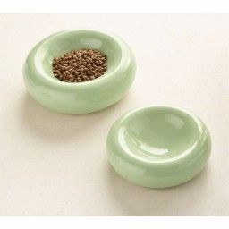 وعاء خزفي Ceramic Bowl