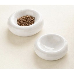 وعاء خزفي Ceramic Bowl
