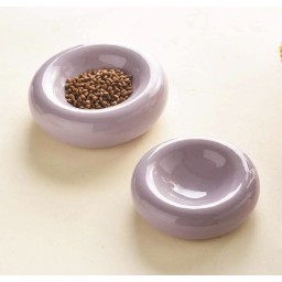 وعاء خزفي Ceramic Bowl