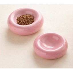 وعاء خزفي Ceramic Bowl
