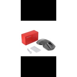 جهاز تدليك الركبة Dlueidea DL-8901 الحراري Dlueidea DL-8901 Heated Knee Massager