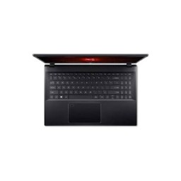 لابتوب Acer Nitro V15 i9-13900H /RTX 5050 Acer Nitro V15 i9-13900H/RTX 5050 gaming laptop