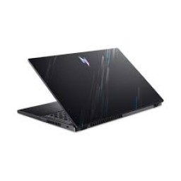 لابتوب Acer Nitro V15 i9-13900H /RTX 5050 Acer Nitro V15 i9-13900H/RTX 5050 gaming laptop