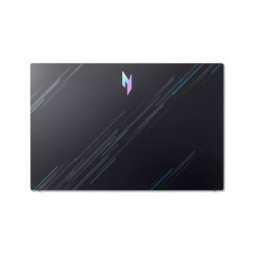 لابتوب Acer Nitro V15 i9-13900H /RTX 5050 Acer Nitro V15 i9-13900H/RTX 5050 gaming laptop