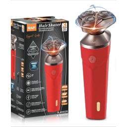 ماكينة حلاقة الشعر Hair Shaver