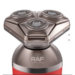 ماكينة حلاقة الشعر Hair Shaver