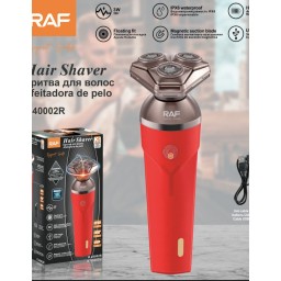 ماكينة حلاقة الشعر Hair Shaver