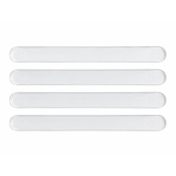 مثبت غطاء السرير Bed Sheet Holder