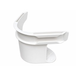 مثبت غطاء السرير Bed Sheet Holder