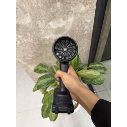 منفاخ هوائي لاسلكي M1 M1 Cordless Air Blower