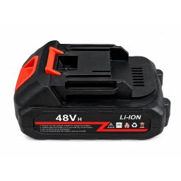 منفاخ هوائي لاسلكي M1 M1 Cordless Air Blower