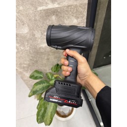 منفاخ هوائي لاسلكي M1 M1 Cordless Air Blower