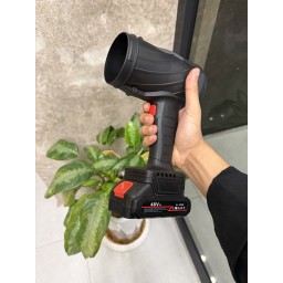 منفاخ هوائي لاسلكي M1 M1 Cordless Air Blower