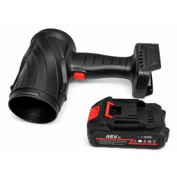 منفاخ هوائي لاسلكي M1 M1 Cordless Air Blower
