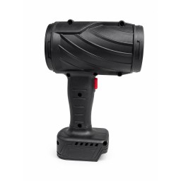 منفاخ هوائي لاسلكي M1 M1 Cordless Air Blower