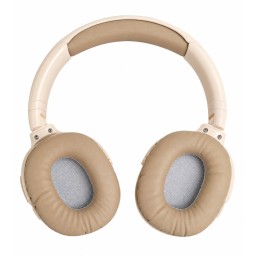 سماعة MZ C-6713 اللاسلكية MZ C-6713 Wireless Headset