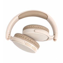 سماعة MZ C-6713 اللاسلكية MZ C-6713 Wireless Headset