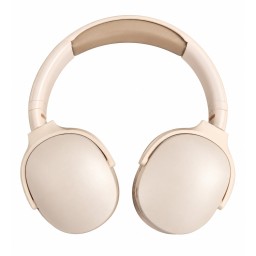 سماعة MZ C-6713 اللاسلكية MZ C-6713 Wireless Headset