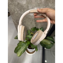 سماعة MZ C-6713 اللاسلكية MZ C-6713 Wireless Headset