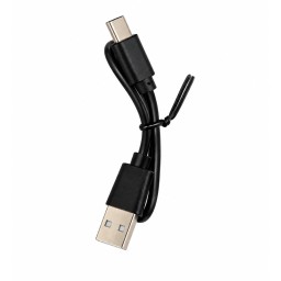 سماعة MZ C-6713 اللاسلكية MZ C-6713 Wireless Headset